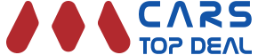 Cars Top Deal Sàrl